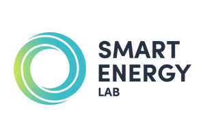 Smart Energy Lab