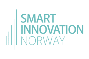 Smart Innovation Norway