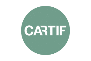 Cartif