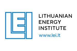 Lithuania Energy Institute